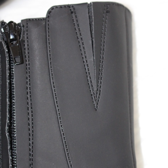 Bar III, lug sole Tikka boots - Picture 6 of 12